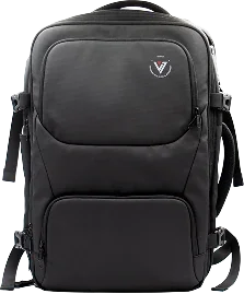 1x Voyge Travel Backpack